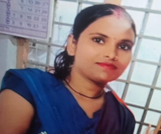 मीनू.jpg R